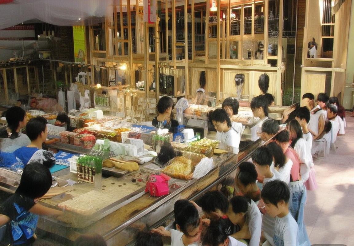 2013-2014赛季雷霆勇士经典对决回顾：MVP杜兰特与库里三分传奇(图2)