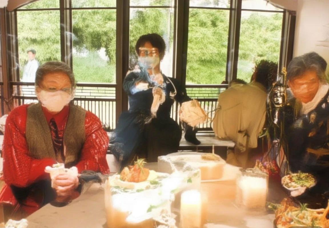 广州淘宝恒大VS北京国安：巅峰对决，激情燃烧的足球盛宴