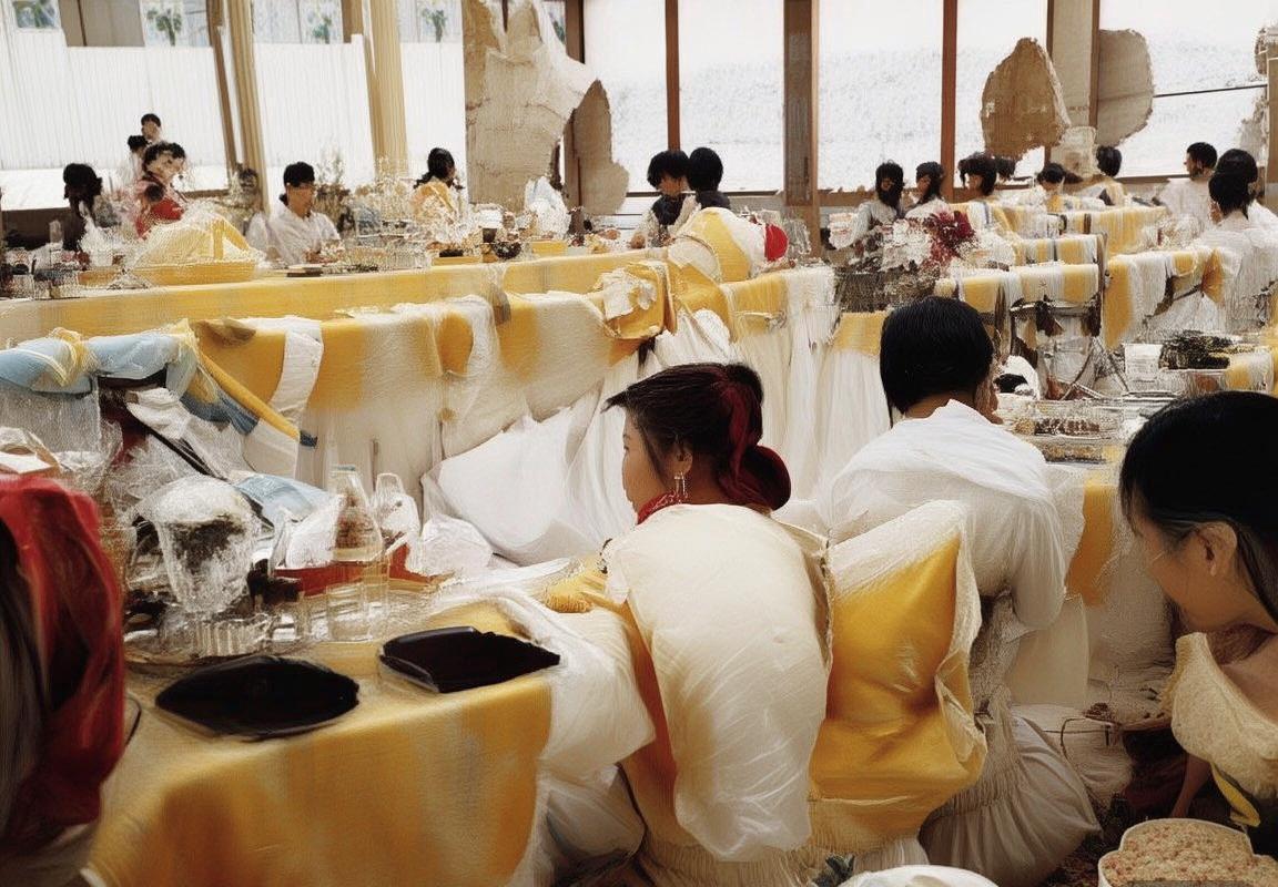 范戴克成长之路：从荷兰新星到世界足坛领袖