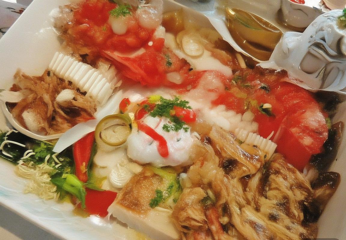 广州淘宝恒大VS北京国安：巅峰对决，激情燃烧的足球盛宴(图2)