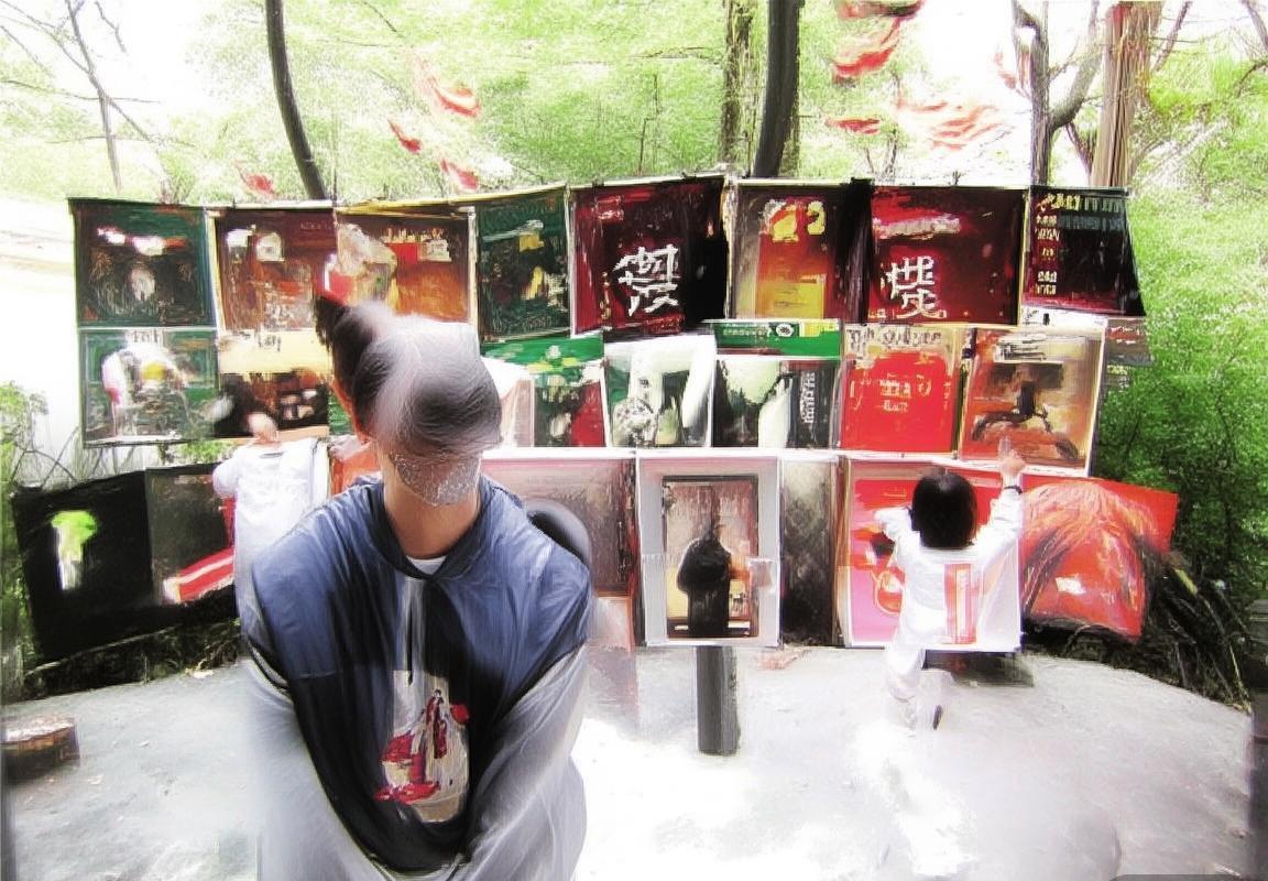 俄超焦点战：莫迪纳摩VS喀山球队关键对决解析(图3)