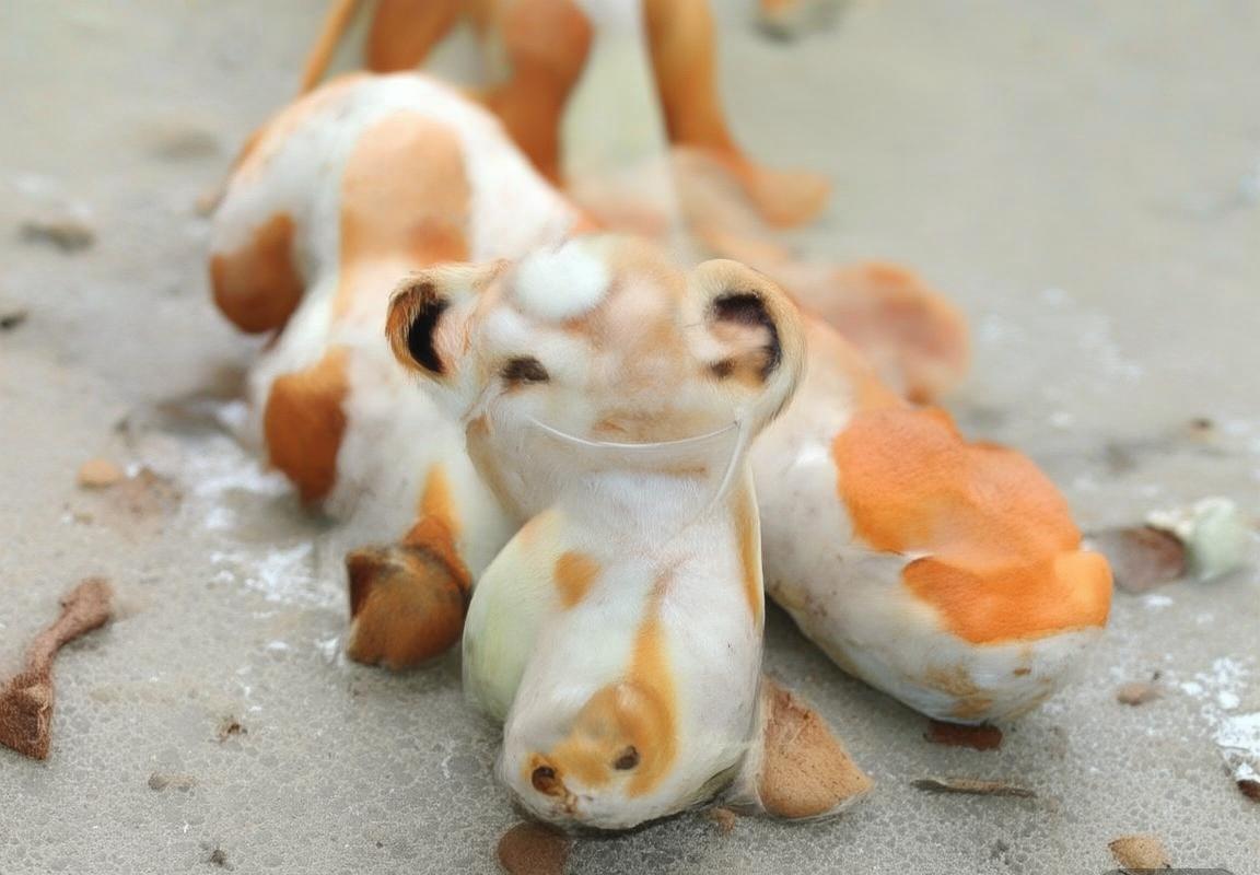 哈登绝杀威少坚守，火箭雷霆巅峰对决精彩瞬间(图4)