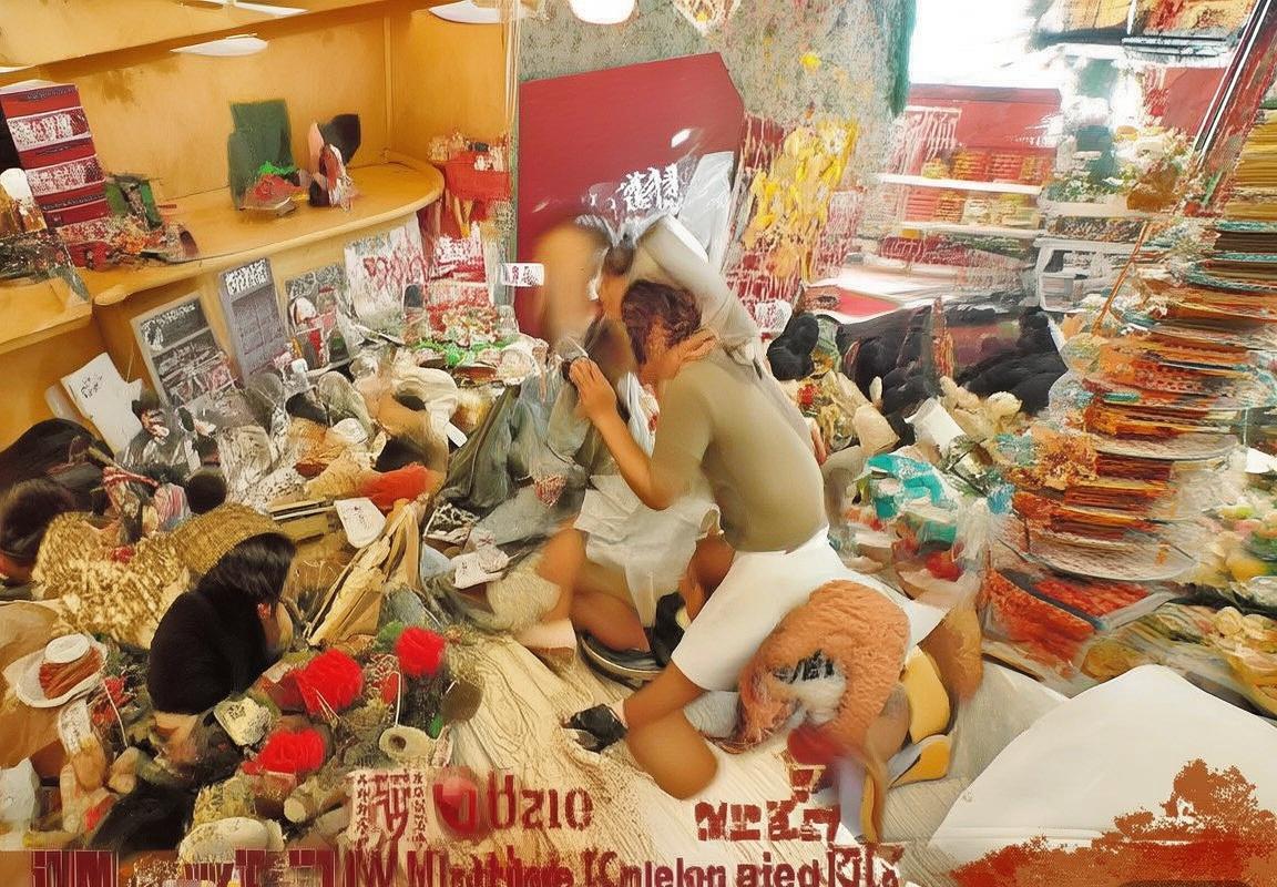 格雷米奥VS独立队：历史对决，战术解析，关键球员对决，谁将晋级？(图3)