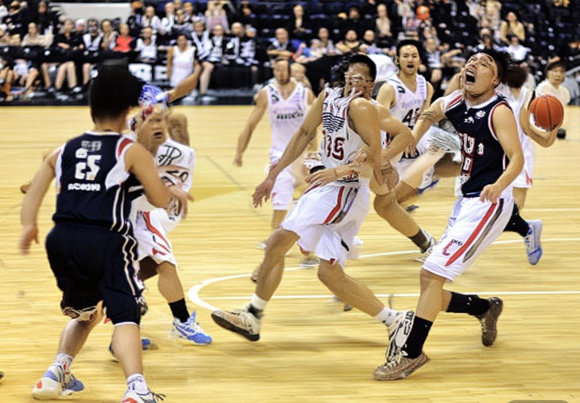 2015 CBA季后赛：北京与广厦巅峰对决回顾及球员表现盘点(图4)