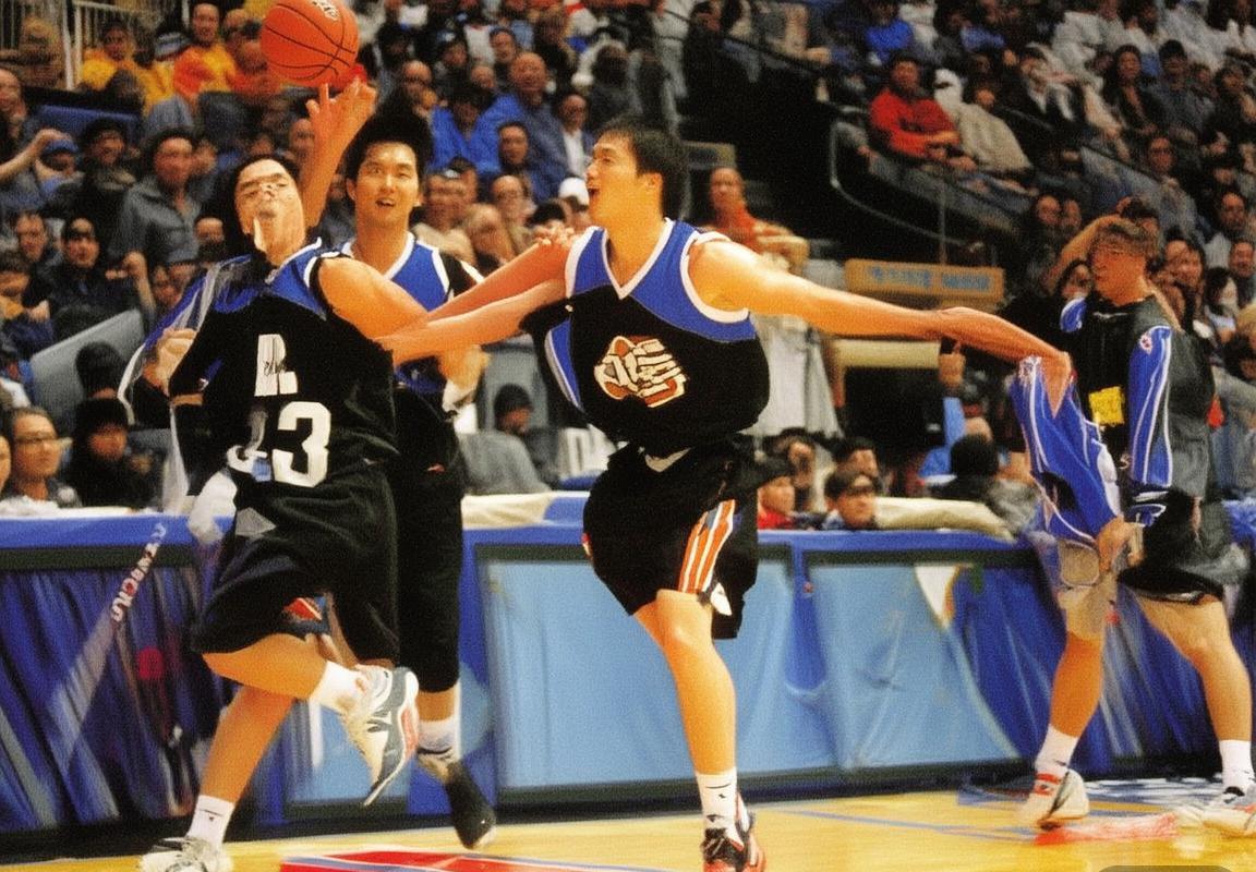 2006年NBA总决赛：迈阿密热火夺冠传奇回顾(图3)