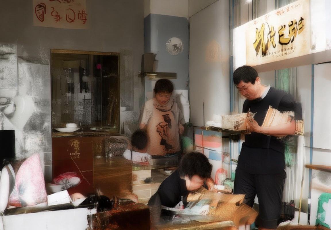 西甲焦点战：巴萨VS埃瓦尔，梅西领衔激情对决