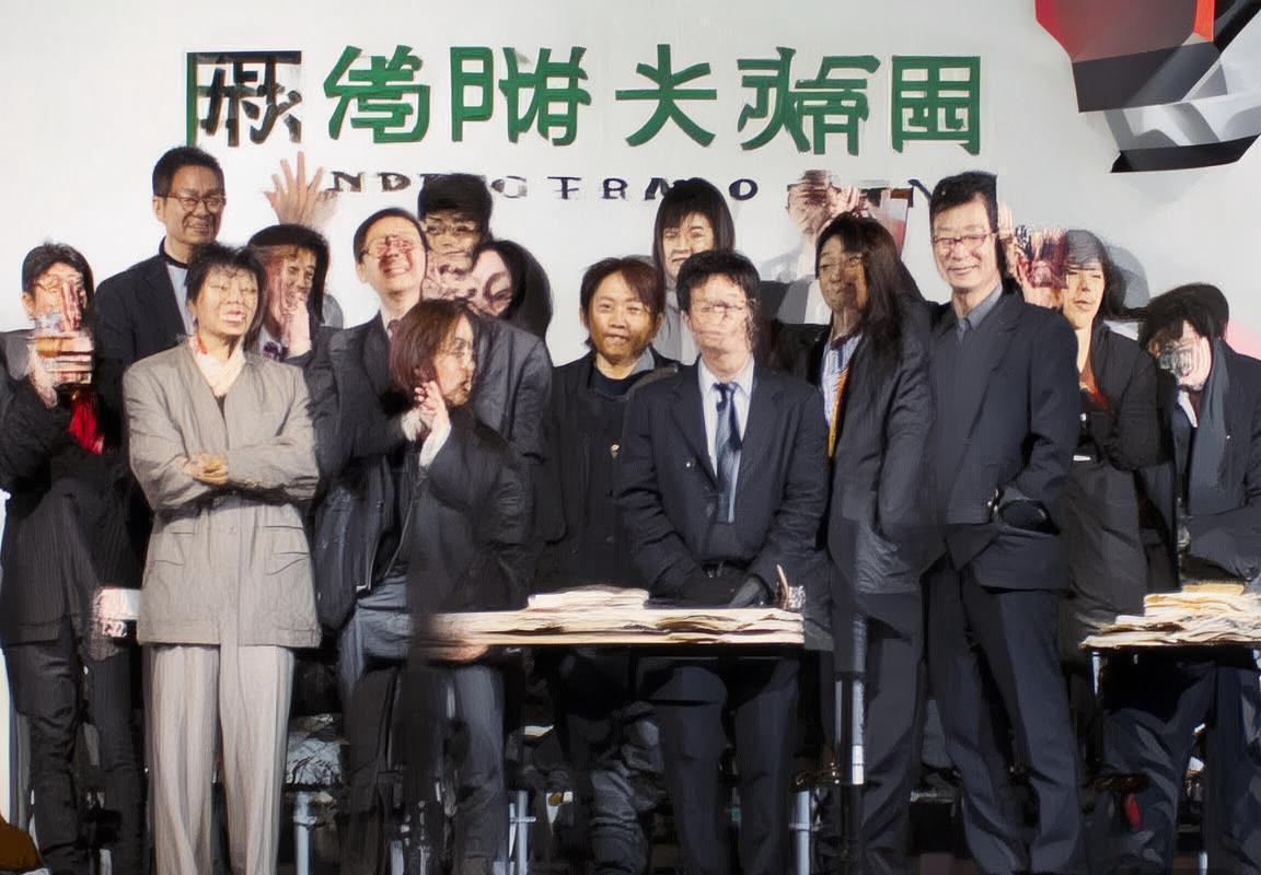 巴塞罗那VS神户胜利船友谊赛：东西方足球文化交流与技战术对决