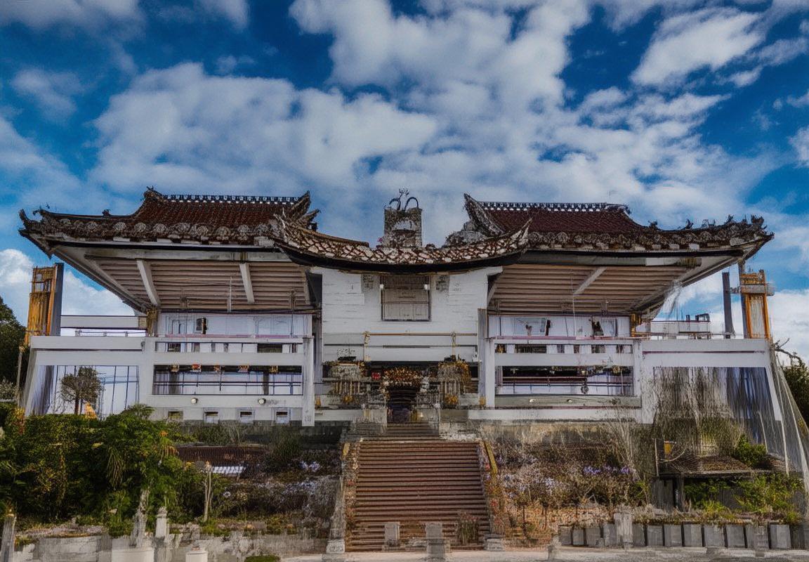 尼斯vs布雷斯特：法甲焦点对决前瞻分析(图3)