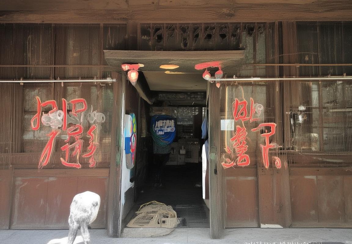 2020NBA季后赛：篮网快攻战术击败老鹰