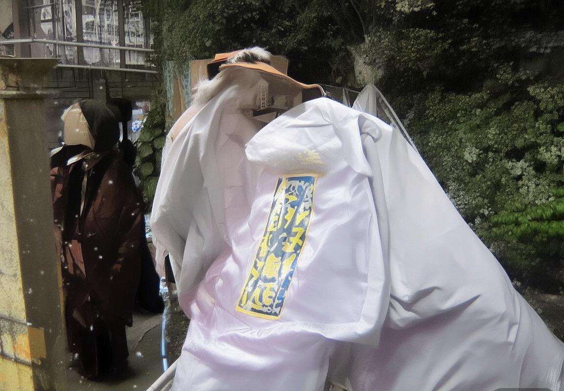 格雷米奥VS独立队：历史对决，战术解析，