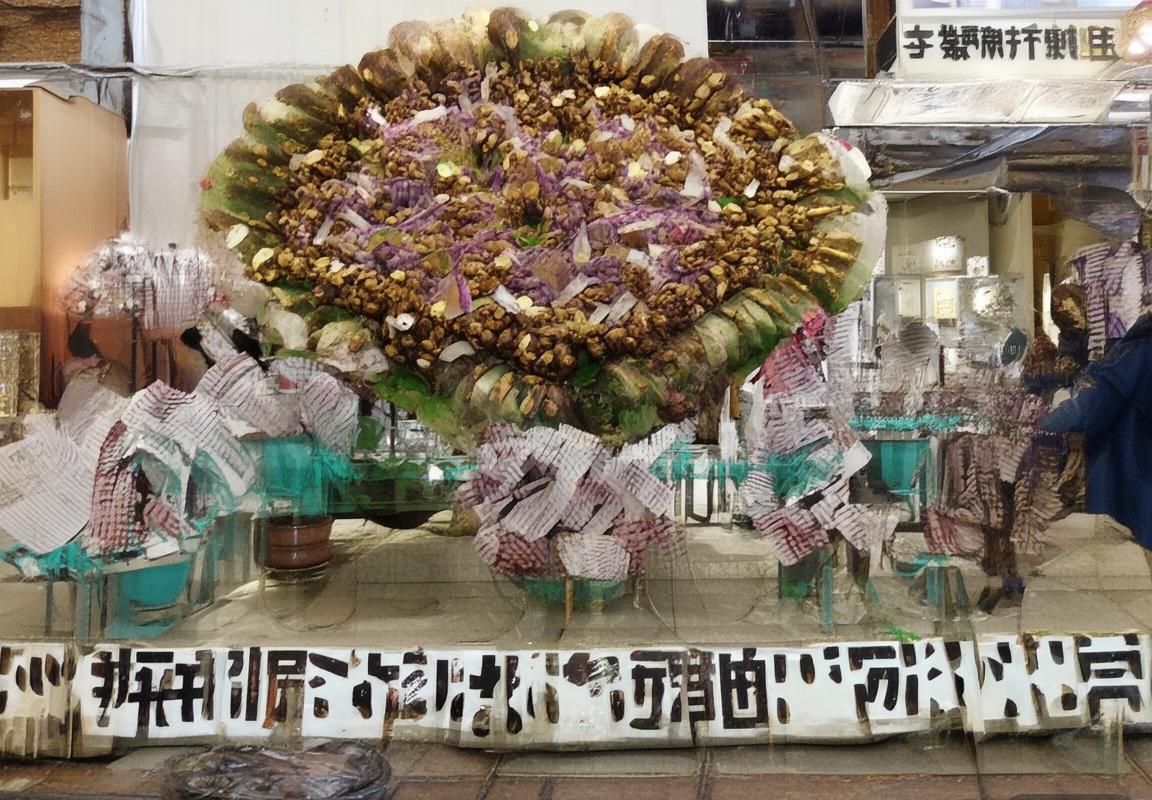 方硕篮球生涯：从青涩少年到赛场巨星的心路历程(图3)