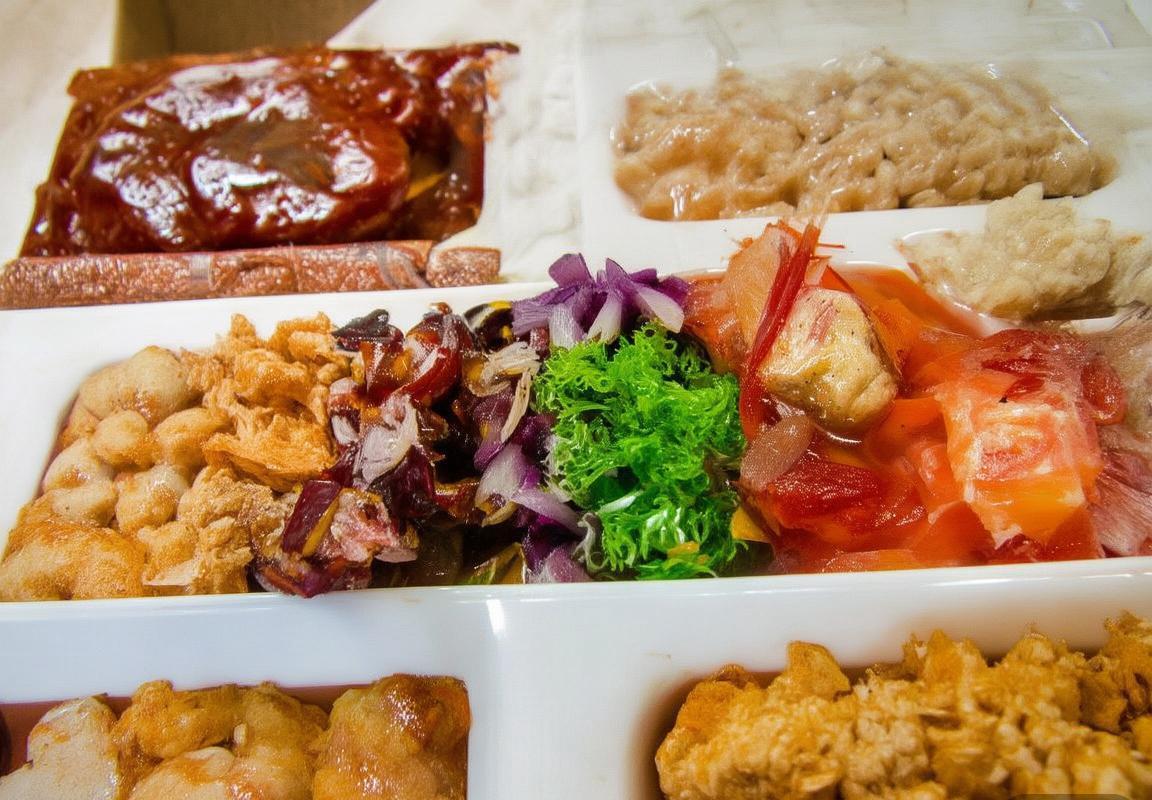 2019秋NBA火箭对雄鹿巅峰对决：三分与突破火花碰撞