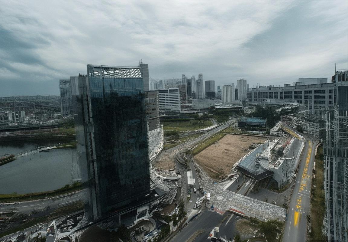 首钢VS福建季前赛深度解析：战术布局与球员表现盘点