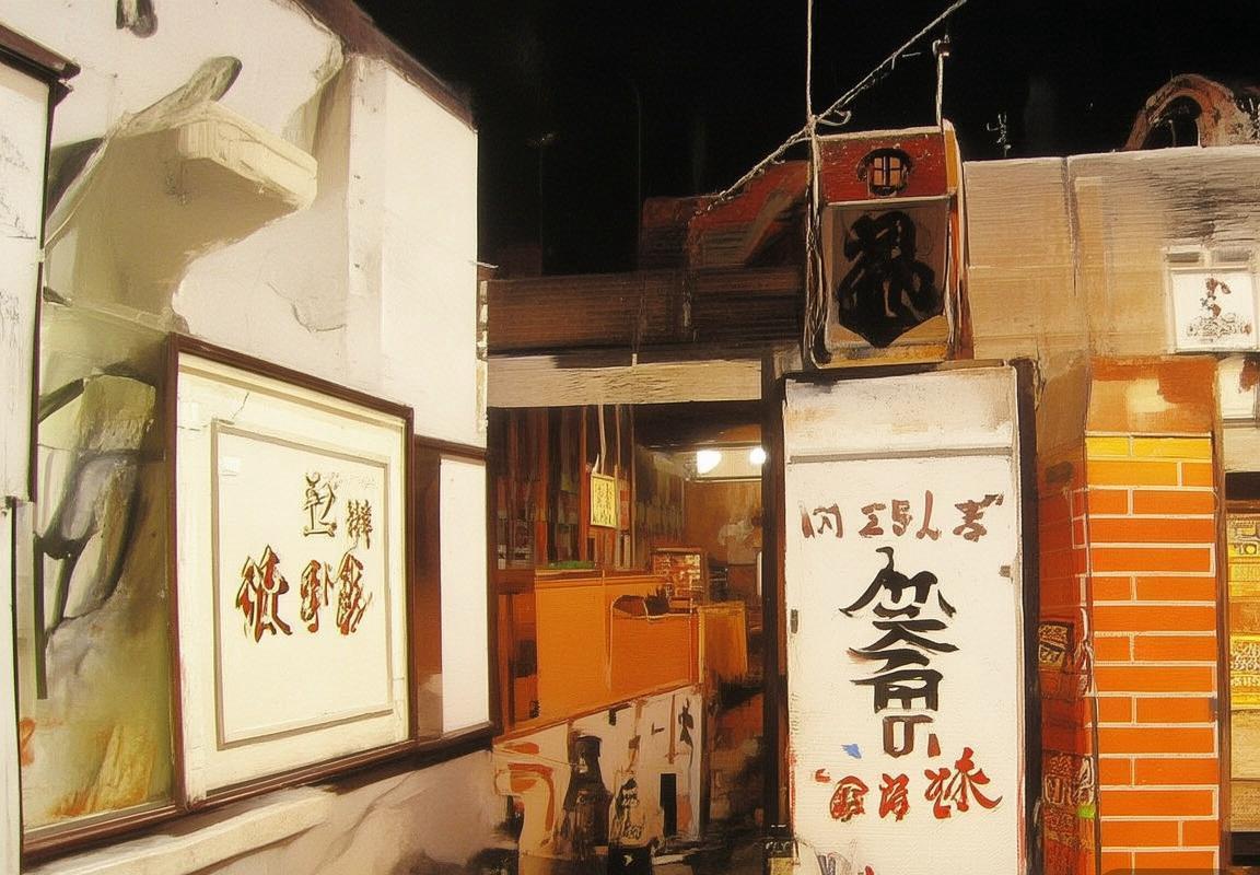 2014巴西世界杯荷兰队关键球员表现回顾：范佩西与罗本的辉煌瞬间