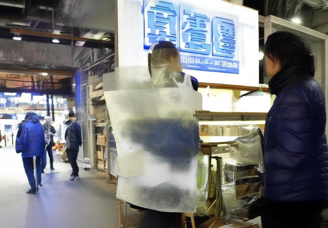 俄超焦点战：莫迪纳摩VS喀山球队关键对决解析