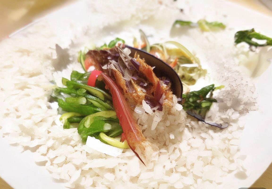 富力与永昌激情对决：全程回顾与战术解析