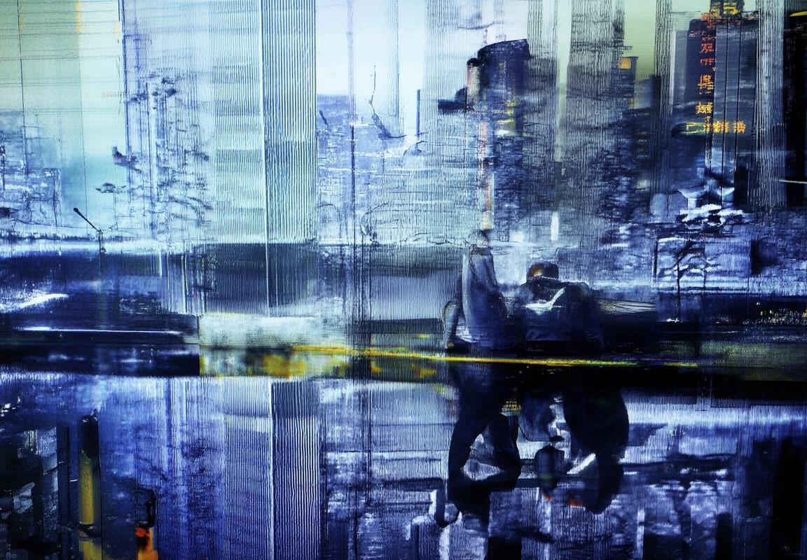 尼斯vs布雷斯特：法甲焦点对决前瞻分析