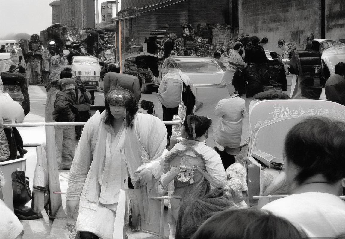 欧冠巅峰对决：巴萨与尤文战术交锋解析