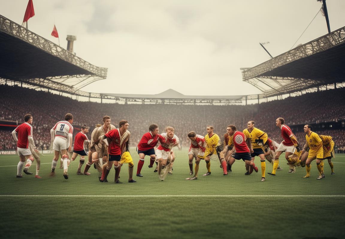 柏林赫塔VS科隆：荣誉之战与赛季走势关键对决