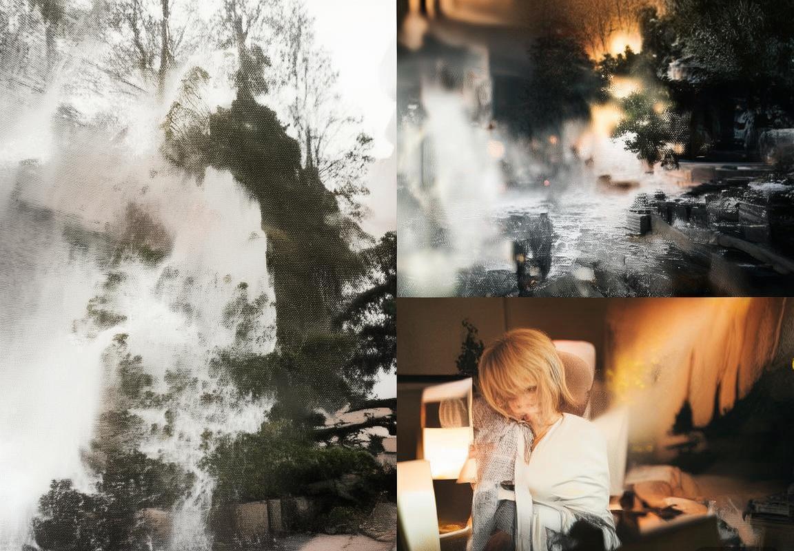 费哈vs利雅德希拉尔：经典对决背后的足球魅力与战术智慧