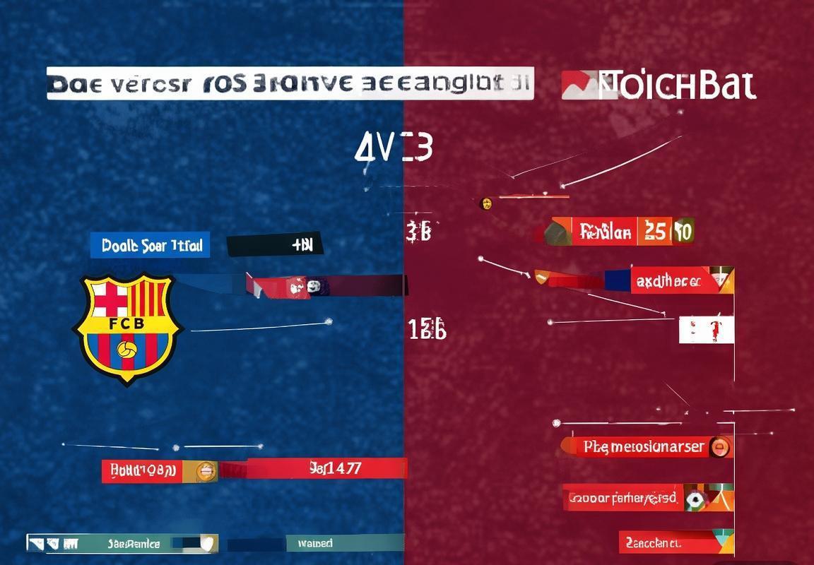 巴利亚VS皇家社会：积分关键战，激情对决一触即发