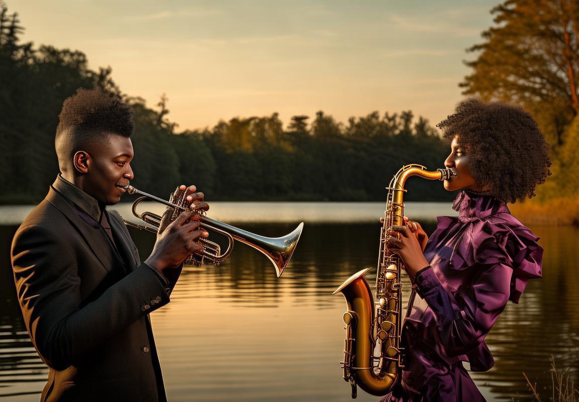 2009年湖人爵士经典对决：科比绝杀，战