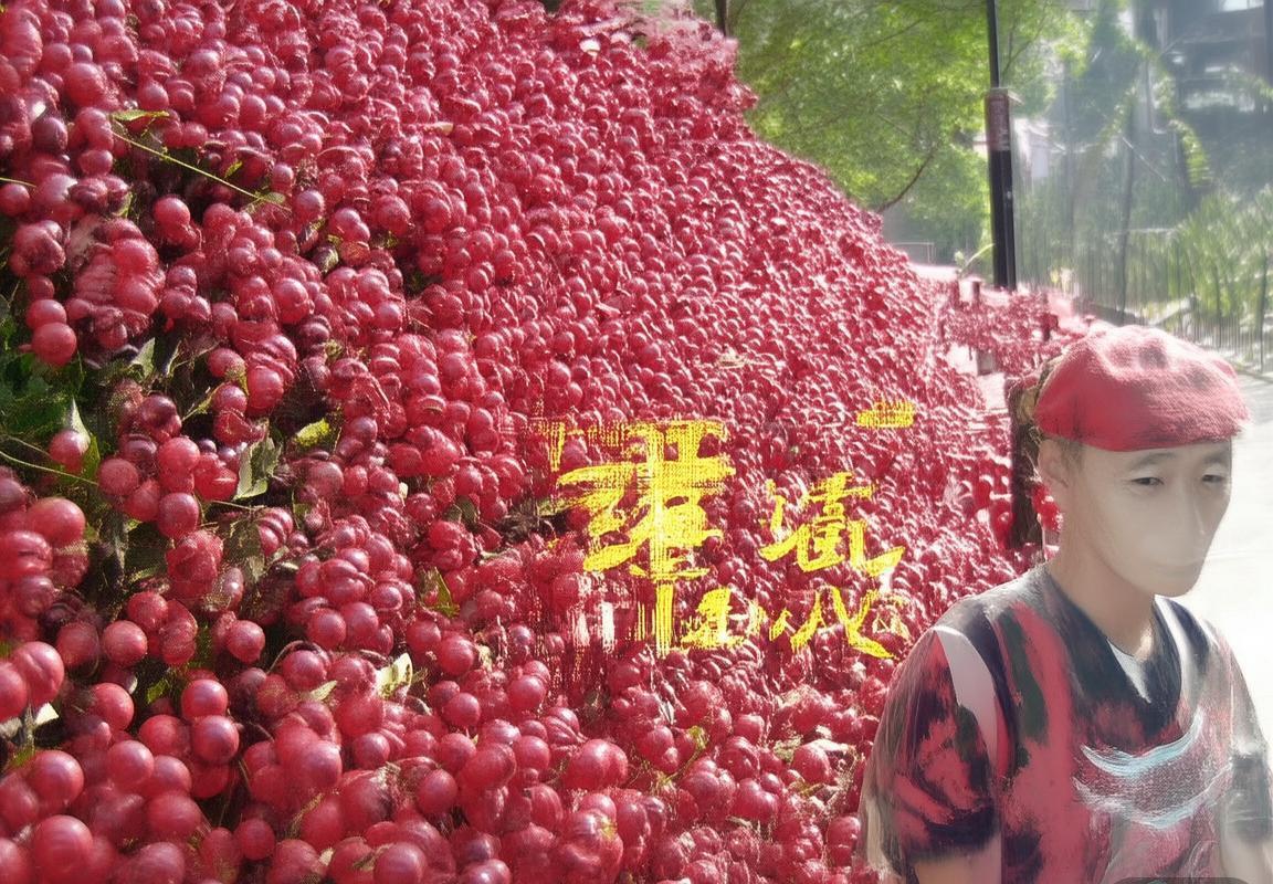 付豪：梦想起航，逐梦路上勇攀高峰(图3)