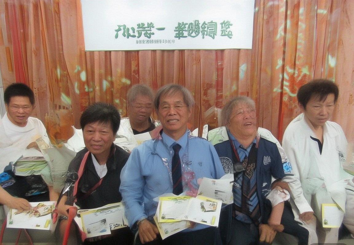 厄德高：从新星到巨星：挪威足球天才的崛起之路