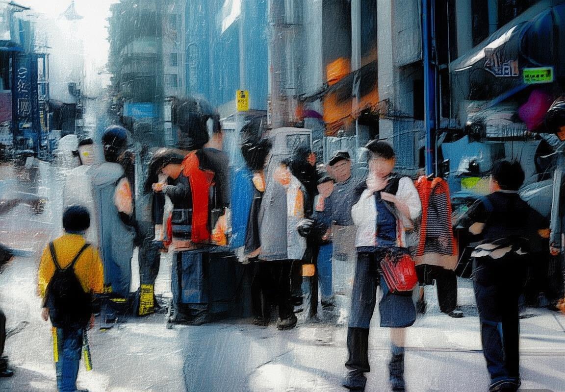 福冈黄蜂VS釜玉海：激战对决背后的地方文化碰撞与球迷热情