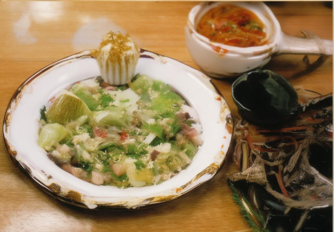 厄德高：从新星到巨星：挪威足球天才的崛起之路(图2)