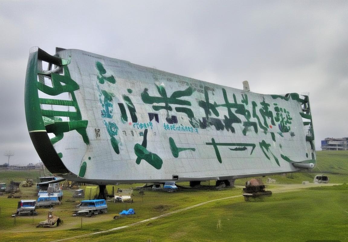 俄超焦点战：莫迪纳摩VS喀山球队关键对决解析(图2)