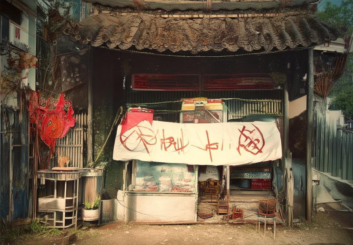 哥斯达黎加vs塞尔维亚：全面分析赛事前瞻与竞彩策略(图3)