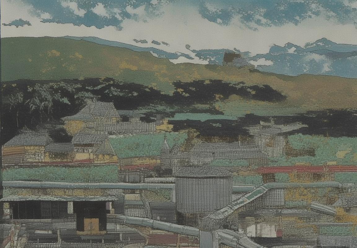 法国VS意大利足球对决：比分预测与未来展望分析