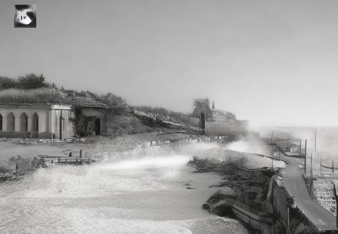 2009年湖人爵士经典对决：科比绝杀，战术对决回顾(图4)