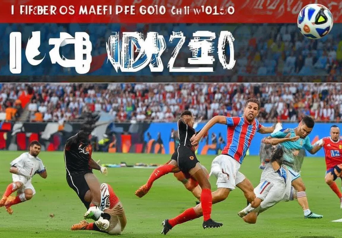 2018世界杯焦点战：俄罗斯3-1埃及，速度与技巧巅峰对决(图3)