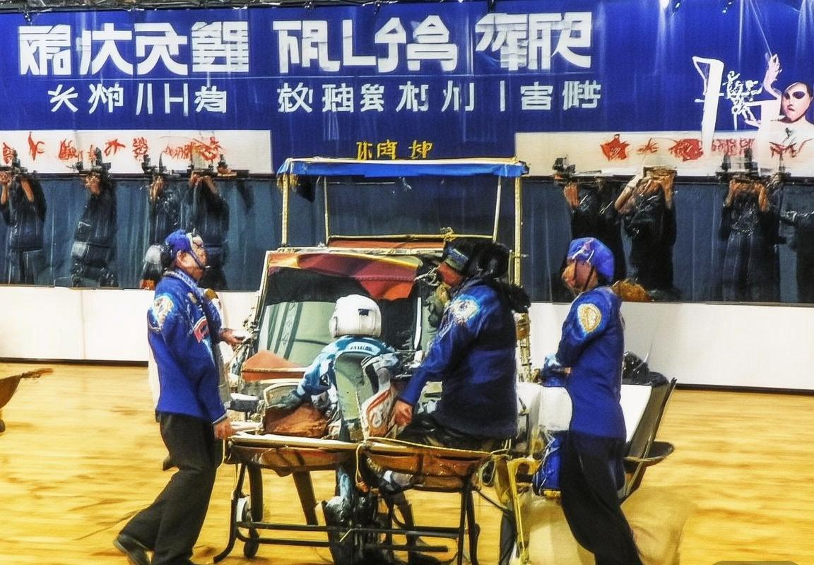 2018世界杯焦点战：俄罗斯3-1埃及，速度与技巧巅峰对决(图2)