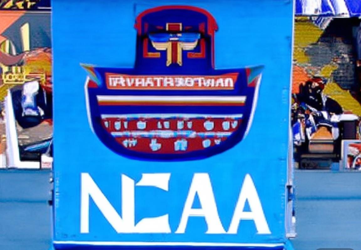 弗雷德·范弗利特：NBA冠军控卫的奋斗之路(图2)