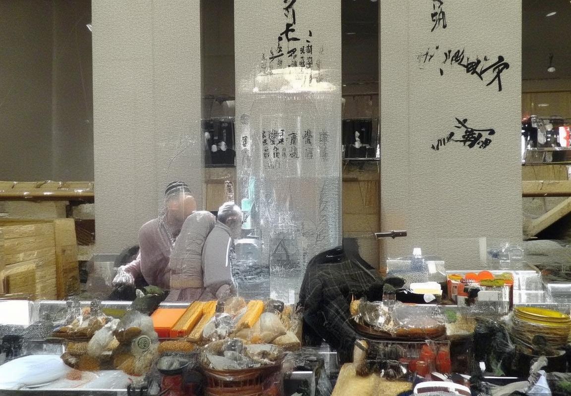 德甲经典对决：多特蒙德VS拜仁慕尼黑深度分析