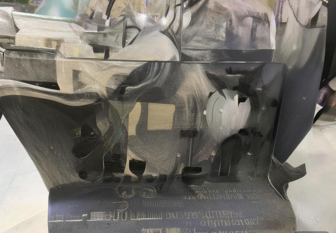 费哈vs利雅德希拉尔：经典对决背后的足球魅力与战术智慧(图2)