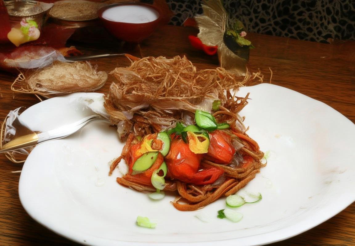 哈登绝杀威少坚守，火箭雷霆巅峰对决精彩瞬