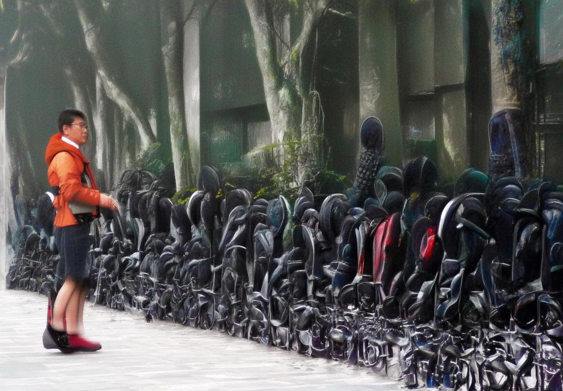 格雷米奥VS独立队：历史对决，战术解析，关键球员对决，谁将晋级？(图2)